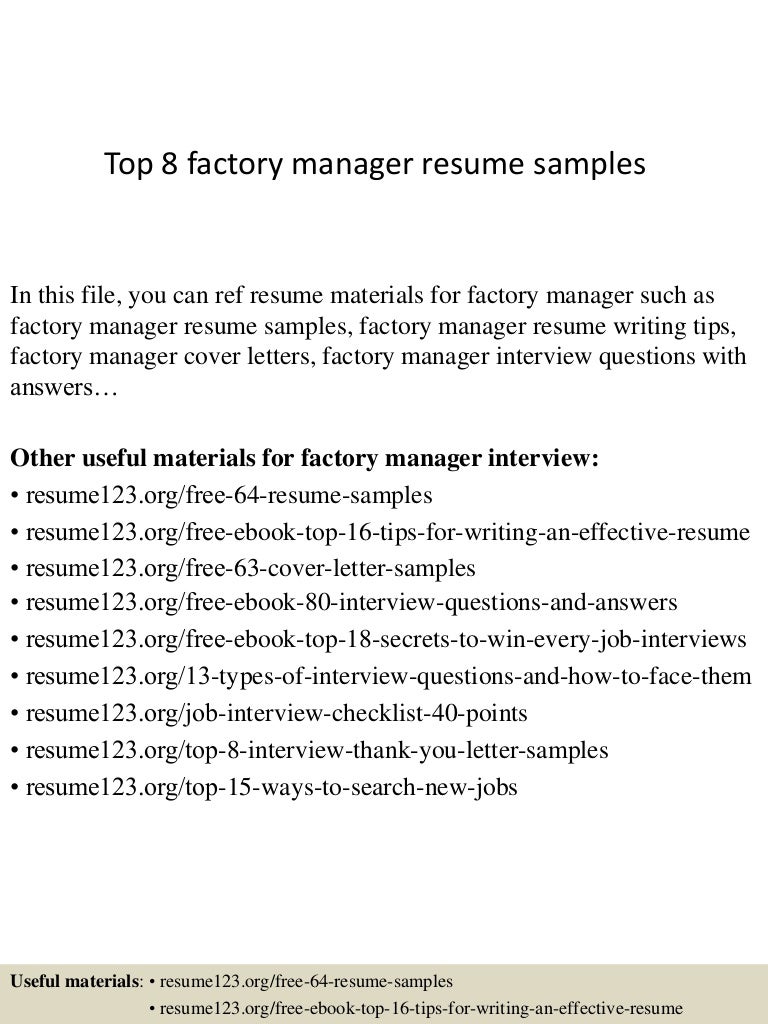 maintenance manager resume sample factory manager sample resume pump sales engineer gate thumbnail jpg topfactorymanagerresumesamples conversion top - Aircraft Performance Engineer Sample Resume maintenance manager resume sample factory manager sample resume pump sales engineer gate thumbnail jpg topfactorymanagerresumesamples conversion top - Aircraft Performance Engineer Sample Resume